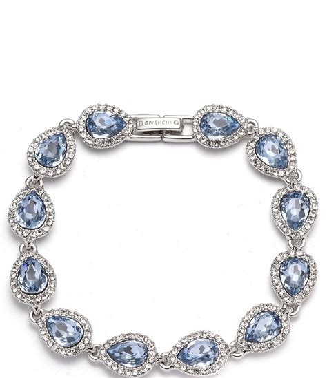 givenchy beacelet|givenchy bracelet for women.